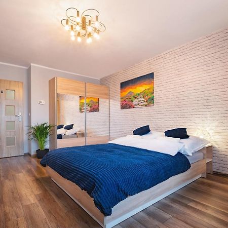 Apartament Apartament Gorna Na 5 Jelenia Góra Zewnętrze zdjęcie